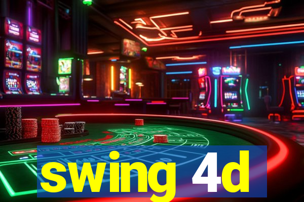 swing 4d